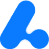 ArabianCore logo